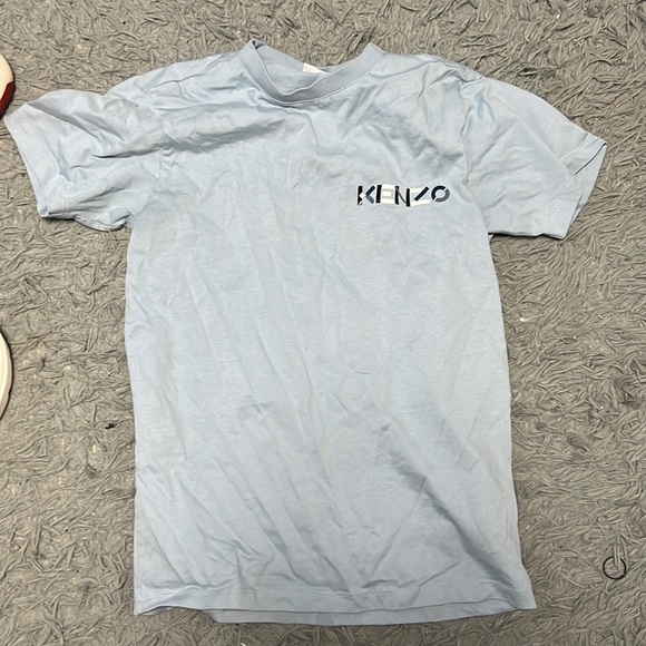 Kenzo Other - Men Kenzo Shirt